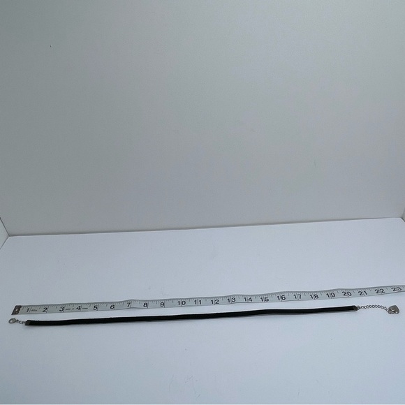 OSU Cowboys Choker Necklace - Picture 6 of 6